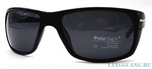 Polar Eagle 8221 C3