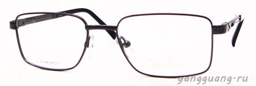 Glodiatr 2048 C3 49-17-140