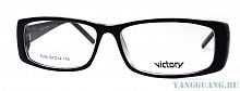 Victory 7056 C28 54-14-140
