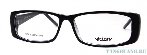 Victory 7056 C28 54-14-140