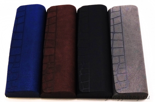 FM-10120-1AT 15.7*5.3*3 - «ЕКБ ОПТИКА» FM-10120-1AT 15.7*5.3*3