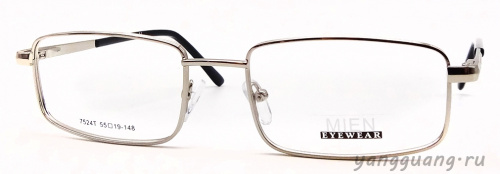 MIEN 7524H C5 55-19-148