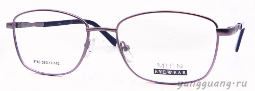 MIEN 8786 C36B 53-17-140 - «ЕКБ ОПТИКА» MIEN 8786 C36B 53-17-140