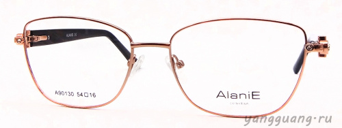 Alanie 90130 C4 54-16-140 - «ЕКБ ОПТИКА» Alanie 90130 C4 54-16-140
