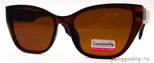 Concinnity 9170 C2 - «ЕКБ ОПТИКА» Concinnity 9170 C2