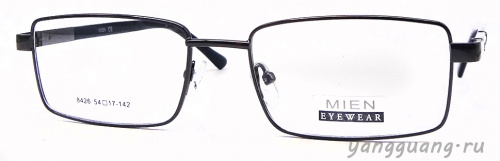 MIEN 8426 C12 54-17-142