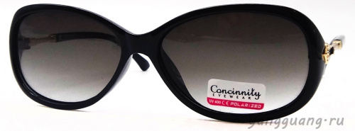 Concinnity 263 C1 - «ЕКБ ОПТИКА» Concinnity 263 C1