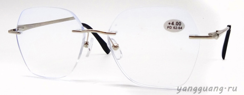 Glodiatr 2231 C2 55-17-140 Glodiatr 2231 C2 55-17-140