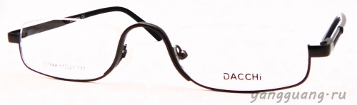 DACCHI 33784A C4 51-21-137 - «ЕКБ ОПТИКА» DACCHI 33784A C4 51-21-137