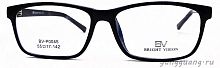 Bright Vision 0045 C4 55-17-142