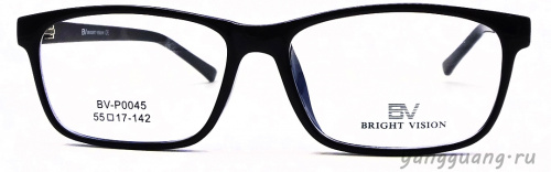 Bright Vision 0045 C4 55-17-142