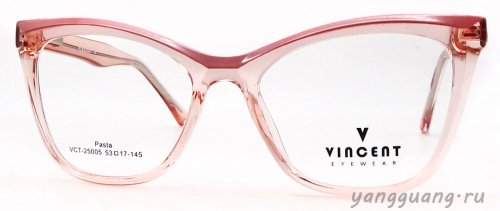 Vincent 25005 C5 53-17-145 - «ЕКБ ОПТИКА» Vincent 25005 C5 53-17-145
