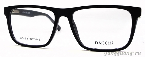 DACCHI 37916 C10 57-17-145