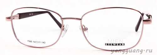 MIEN 7585 C39 54-17-142