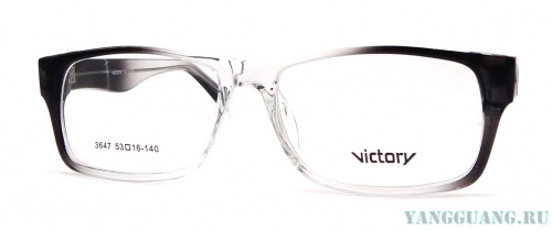 Victory 3647 C18 53-16-140