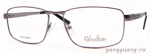 Glodiatr 2269 C3-1 56-16-145 - «ЕКБ ОПТИКА» Glodiatr 2269 C3-1 56-16-145