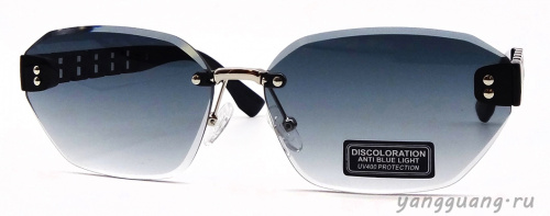 Хамелон 2505 C1