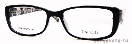 DACCHI 34284 C1 55-19-145