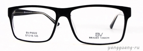 Bright Vision 0022 C5 57-18-145