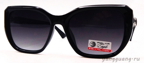 Polar Eagle 09472 C1 - «ЕКБ ОПТИКА» Polar Eagle 09472 C1