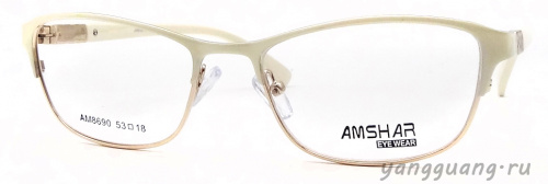 AMSHAR 8690 C10 53-18-142 - «ЕКБ ОПТИКА» AMSHAR 8690 C10 53-18-142