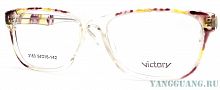 Victory 3163 4321 54-16-142
