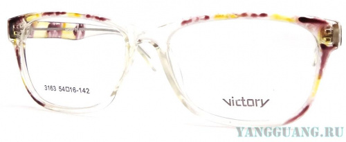 Victory 3163 4321 54-16-142