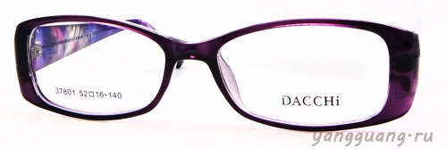 DACCHI 37801 C10 52-16-140 - «ЕКБ ОПТИКА» DACCHI 37801 C10 52-16-140