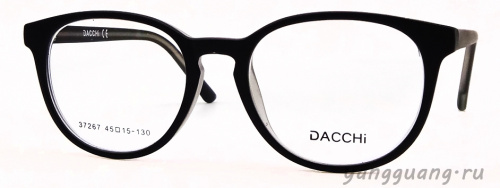 DACCHI 37267 C5 45-15-130 - «ЕКБ ОПТИКА» DACCHI 37267 C5 45-15-130