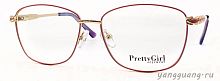 Pretty Girl 23604 C5 53-15-140