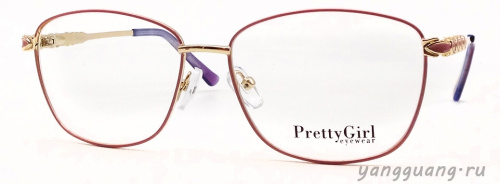 Pretty Girl 23604 C5 53-15-140