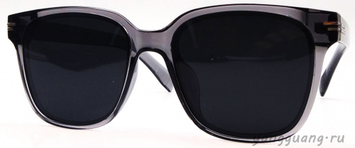 Polarized TR-90 6049 C4 - «ЕКБ ОПТИКА» Polarized TR-90 6049 C4