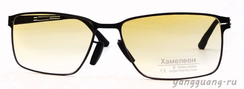 Хамелон 805 C2