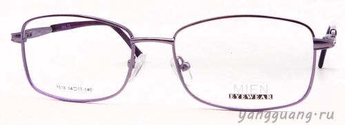 MIEN 7518 C36B 54-17-140 - «ЕКБ ОПТИКА» MIEN 7518 C36B 54-17-140