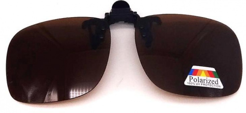 Насадка 3005 С4