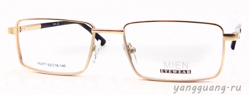 MIEN 7537T C79 53-18-140