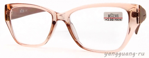 RALPH 0862 C2 54-17-145 RALPH 0862 C2 54-17-145