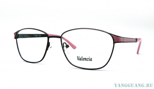 Valencia 32114 C4 54-17-135