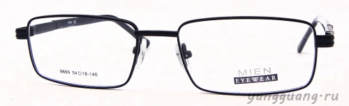 MIEN 8669 C9 54-18-140 - «ЕКБ ОПТИКА» MIEN 8669 C9 54-18-140