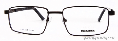 MIEN 7557 C56 55-19-148