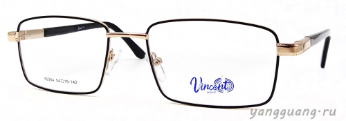 Vincent 6304 C6 54-19-142