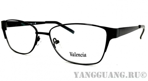 Valencia  32036  C1  54-16-135