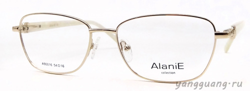 Alanie 90016 C1 54-16-140 - «ЕКБ ОПТИКА» Alanie 90016 C1 54-16-140