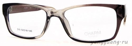 CHARM 510 C3 52-18-145