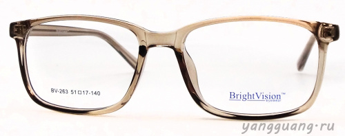 Bright Vision 263 C2 51-17-140