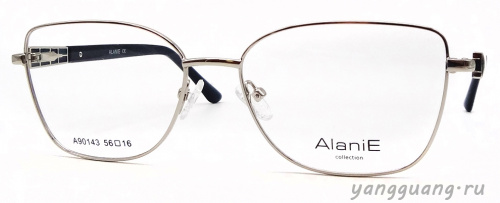 Alanie 90143 C2 56-16-145 - «ЕКБ ОПТИКА» Alanie 90143 C2 56-16-145