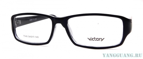 Victory 7048 C28 54-17-140