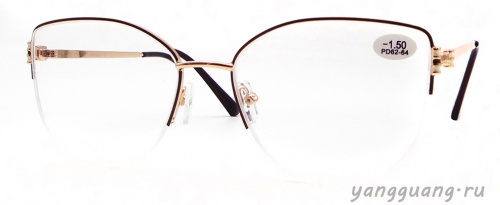 Glodiatr 2578 C3 54-19-140 Glodiatr 2578 C3 54-19-140