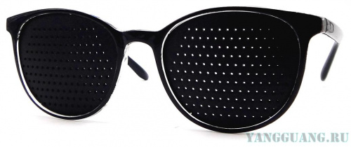 MATSUDA 2003 C1 51-20-140