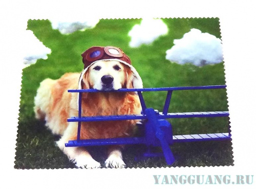 Салфетка № 75